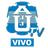 JJ Urquiza