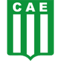 Excursionistas