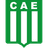 Excursionistas