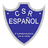 Centro Español