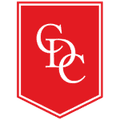 Defensores de Cambaceres