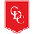 Defensores de Cambaceres