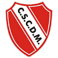 Deportivo Muñiz