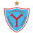 Yupanqui