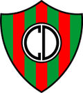 Circulo Deportivo
