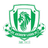 St. Andrew Lions