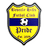 Pride of Gall Hill