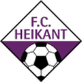 Berlaar-Heikant