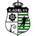 Achel
