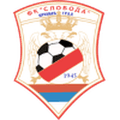 Sloboda Mrkonjić Grad