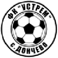 Ustrem Donchevo