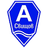 Akademik Svishtov