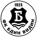 Bdin