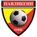 Pavlikeni