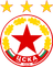 CSKA Sofia