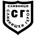 Slivnishki geroy