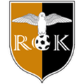 RCK