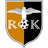 RCK
