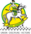 ASFA-Yennenga