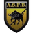 ASFB