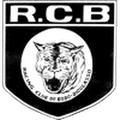 RC Bobo-Dioulasso
