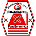 Lubumbashi Sport