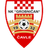Grobničan Čavle