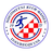 Kamen Ivanbegovina