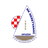 Neretvanac Opuzen