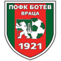 Botev Vratsa