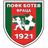 Botev Vratsa