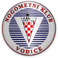 Vodice