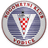 Vodice