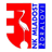 Mladost Ždralovi
