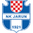 Jarun