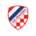 Špansko Zagreb