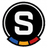 Sparta Praha II