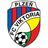 Viktoria Plzeň II