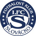 Slovácko II