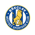 Břeclav