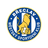 Břeclav
