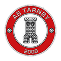 AB Tårnby