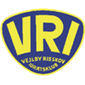 VRI