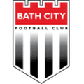 Bath City