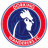 Dorking Wanderers