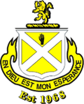Ashton Athletic