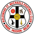 Boldmere St. Michaels