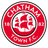 Chatham Town