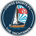 Cowes Sports