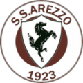 Arezzo
